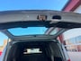 Hyundai H300 2.5 CRDi Dynamic GEEN APK!