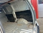 Hyundai H300 2.5 CRDi Dynamic GEEN APK!