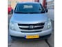 Hyundai H300 2.5 CRDi Dynamic GEEN APK!