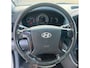 Hyundai H300 2.5 CRDi Dynamic GEEN APK!