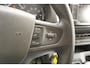 Opel Vivaro 2.0 CDTI 122PK L3 - EURO 6 - Airco - Navi - Cruise - €13.950,- Excl.