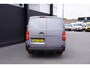 Opel Vivaro 2.0 CDTI 122PK L3 - EURO 6 - Airco - Navi - Cruise - €13.950,- Excl.