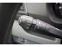 Opel Vivaro 2.0 CDTI 122PK L3 - EURO 6 - Airco - Navi - Cruise - €13.950,- Excl.