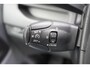 Opel Vivaro 2.0 CDTI 122PK L3 - EURO 6 - Airco - Navi - Cruise - €13.950,- Excl.