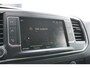 Opel Vivaro 2.0 CDTI 122PK L3 - EURO 6 - Airco - Navi - Cruise - €13.950,- Excl.