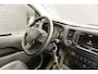 Opel Vivaro 2.0 CDTI 122PK L3 - EURO 6 - Airco - Navi - Cruise - €13.950,- Excl.