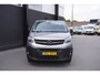 Opel Vivaro 2.0 CDTI 122PK L3 - EURO 6 - Airco - Navi - Cruise - €13.950,- Excl.
