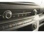 Opel Vivaro 2.0 CDTI 122PK L3 - EURO 6 - Airco - Navi - Cruise - €13.950,- Excl.