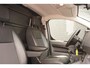 Opel Vivaro 2.0 CDTI 122PK L3 - EURO 6 - Airco - Navi - Cruise - €13.950,- Excl.