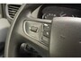 Opel Vivaro 2.0 CDTI 122PK L3 - EURO 6 - Airco - Navi - Cruise - €13.950,- Excl.