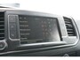 Opel Vivaro 2.0 CDTI 122PK L3 - EURO 6 - Airco - Navi - Cruise - €13.950,- Excl.