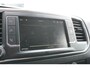 Opel Vivaro 2.0 CDTI 122PK L3 - EURO 6 - Airco - Navi - Cruise - €13.950,- Excl.