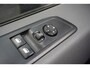 Opel Vivaro 2.0 CDTI 122PK L3 - EURO 6 - Airco - Navi - Cruise - €13.950,- Excl.