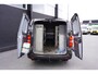 Opel Vivaro 2.0 CDTI 122PK L3 - EURO 6 - Airco - Navi - Cruise - €13.950,- Excl.
