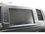 Opel Vivaro 2.0 CDTI 122PK L3 - EURO 6 - Airco - Navi - Cruise - €13.950,- Excl.