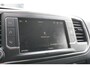 Opel Vivaro 2.0 CDTI 122PK L3 - EURO 6 - Airco - Navi - Cruise - €13.950,- Excl.