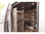 Opel Vivaro 2.0 CDTI 122PK L3 - EURO 6 - Airco - Navi - Cruise - €13.950,- Excl.
