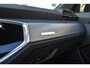 Audi Q3 Sportback 45 TFSI e S Edition Pano Leder Camera Elc Stoelen