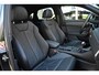 Audi Q3 Sportback 45 TFSI e S Edition Pano Leder Camera Elc Stoelen
