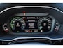 Audi Q3 Sportback 45 TFSI e S Edition Pano Leder Camera Elc Stoelen