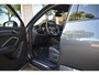 Audi Q3 Sportback 45 TFSI e S Edition Pano Leder Camera Elc Stoelen
