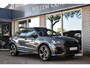 Audi Q3 Sportback 45 TFSI e S Edition Pano Leder Camera Elc Stoelen