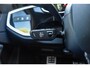 Audi Q3 Sportback 45 TFSI e S Edition Pano Leder Camera Elc Stoelen
