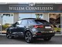 Audi Q3 Sportback 45 TFSI e S Edition Pano Leder Camera Elc Stoelen