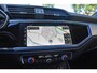 Audi Q3 Sportback 45 TFSI e S Edition Pano Leder Camera Elc Stoelen