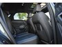 Audi Q3 Sportback 45 TFSI e S Edition Pano Leder Camera Elc Stoelen