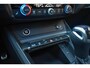 Audi Q3 Sportback 45 TFSI e S Edition Pano Leder Camera Elc Stoelen