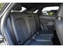 Audi Q3 Sportback 45 TFSI e S Edition Pano Leder Camera Elc Stoelen