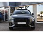 Audi Q3 Sportback 45 TFSI e S Edition Pano Leder Camera Elc Stoelen
