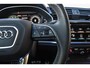 Audi Q3 Sportback 45 TFSI e S Edition Pano Leder Camera Elc Stoelen