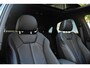 Audi Q3 Sportback 45 TFSI e S Edition Pano Leder Camera Elc Stoelen