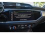 Audi Q3 Sportback 45 TFSI e S Edition Pano Leder Camera Elc Stoelen