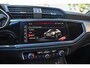 Audi Q3 Sportback 45 TFSI e S Edition Pano Leder Camera Elc Stoelen