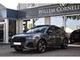 Audi Q3 Sportback 45 TFSI e S Edition Pano Leder Camera Elc Stoelen