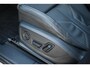 Audi Q3 Sportback 45 TFSI e S Edition Pano Leder Camera Elc Stoelen