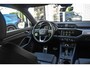 Audi Q3 Sportback 45 TFSI e S Edition Pano Leder Camera Elc Stoelen