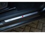Audi Q3 Sportback 45 TFSI e S Edition Pano Leder Camera Elc Stoelen