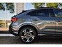 Audi Q3 Sportback 45 TFSI e S Edition Pano Leder Camera Elc Stoelen