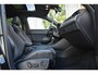 Audi Q3 Sportback 45 TFSI e S Edition Pano Leder Camera Elc Stoelen