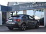 Audi Q3 Sportback 45 TFSI e S Edition Pano Leder Camera Elc Stoelen