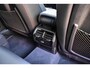 Audi Q3 Sportback 45 TFSI e S Edition Pano Leder Camera Elc Stoelen