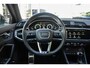 Audi Q3 Sportback 45 TFSI e S Edition Pano Leder Camera Elc Stoelen