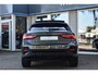 Audi Q3 Sportback 45 TFSI e S Edition Pano Leder Camera Elc Stoelen
