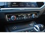 Audi Q3 Sportback 45 TFSI e S Edition Pano Leder Camera Elc Stoelen