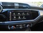 Audi Q3 Sportback 45 TFSI e S Edition Pano Leder Camera Elc Stoelen