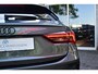 Audi Q3 Sportback 45 TFSI e S Edition Pano Leder Camera Elc Stoelen